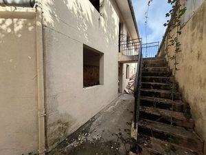 Maison 2 pièces 115 m² à vendre / acheter libourne 33500 ? | ERA Immobilier