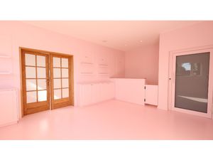 Commercieel te huur in Sint-Eloois-Winkel