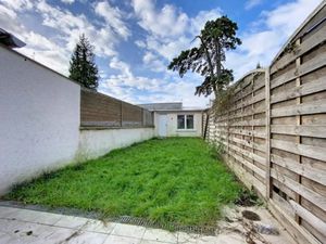 Vente maison 5 pièces 96 m² à Armentieres (59280)  118 500 €