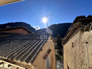 Maison 3 pièces 67 m² à vendre / acheter vaumeilh 04200 ? | ERA Immobilier