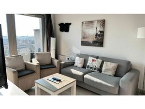 Appartement 3 pièces 49 m² à vendre / acheter bray-dunes 59123 ? | ERA Immobilier