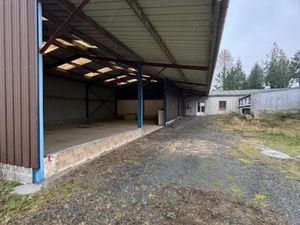 Vente maison 5 pièces 80 m² à Caudry (59540)  96 800 €