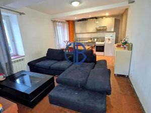 Vente maison 3 pièces 60 m² à Les Avenières (38630)  94 500 €