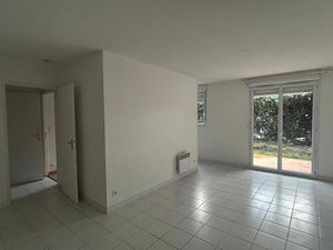Location Appartement 2 pièces 45m² ALBI 81000