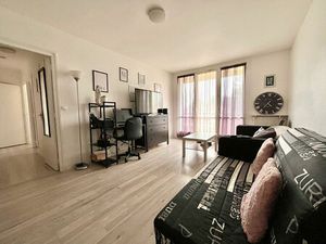 Appartement 3 pièces 58 m² à vendre / acheter ris-orangis 91130 ? | ERA Immobilier