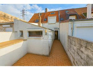 Maison 5 pièces 70 m² à vendre / acheter outreau 62230 ? | ERA Immobilier