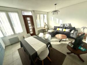 Appartement 2 pièces 40 m² à vendre / acheter wimille 62126 ? | ERA Immobilier