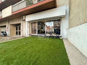 Fonds de commerce 2 pièces 52 m² à vendre / acheter marseille 4e arrondissement 13004 ? | 