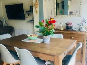 Vente maison 4 pièces 85 m² à Treigny-Perreuse-Sainte-Colombe (89520)  102 000 €