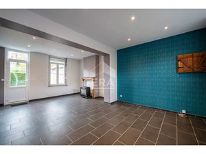 Maison 4 pièces 90 m² à vendre / acheter hazebrouck 59190 ? | ERA Immobilier