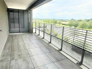 Location Appartement 2 pièces 43m² LABARTHE SUR LEZE 31860