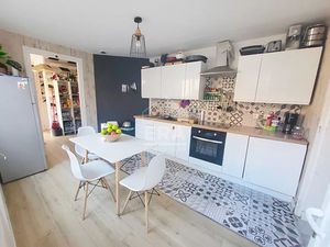 Immeuble 0 pièces 100 m² à vendre / acheter lens 62300 ? | ERA Immobilier
