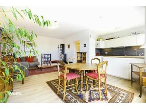 Appartement à vendre à Rue André Renard 1 Oupeye (VBD57450)