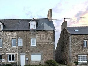 Maison 5 pièces 102 m² à vendre / acheter saint-méloir-des-ondes 35350 ? | ERA Immobilier