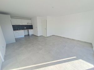 Location Appartement 3 pièces 61m² TOULOUSE 31200