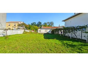 Terrain 0 pièces 390 m² à vendre / acheter bordeaux 33200 ? | ERA Immobilier