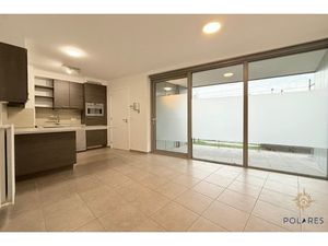 Appartement te huur in Herent met 1 slaapkamer