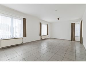 Appartement te huur in Lille met 2 slaapkamers