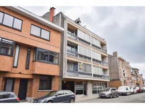 Commercieel te huur in Sint-Niklaas