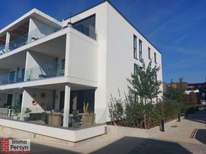 Appartement te huur in Scherpenheuvel met 2 slaapkamers