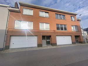 Huis te huur in Dilbeek met 3 slaapkamers
