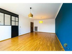 Appartement à vendre à Rue des Combattants 11 Waremme (VBD57360)