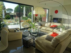 Maison 7 pièces 205 m² à vendre / acheter noyelles-sous-lens 62221 ? | ERA Immobilier