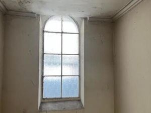 Vente terrain agricole