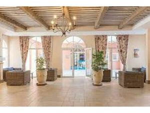 Vente appartement 1 pièce 27 m² Grospierres (07120)