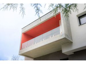 Achat Maison 5 pièces 130m²