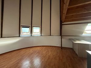 BENODET - Appartement Duplex (40 56m²) A VENDRE