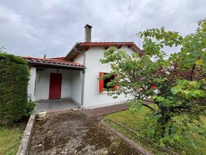 Vente maison 4 pièces 113 m² à Orthez (64300)  129 600 €