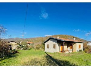 MAISON DE PLAIN-PIED VUE SUR LES PYRENEES