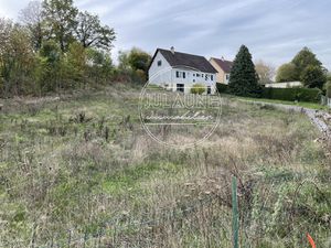 Achat Terrain 1 140m² FEYTIAT 87220