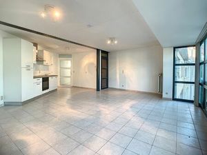 Duplex à vendre à Stationsstraat 58 Haaltert (VBD57364)
