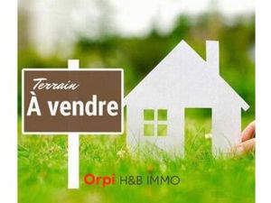 Terrain À Vendre  Martinique