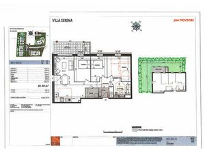 Appartement 4 pièces 82 m² à vendre / acheter dax 40100 ? | ERA Immobilier