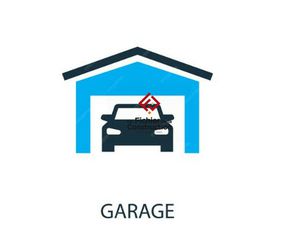 Location Parking GRENOBLE 38000