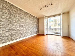 Location Appartement 3 pièces 53m² GRENOBLE 38100
