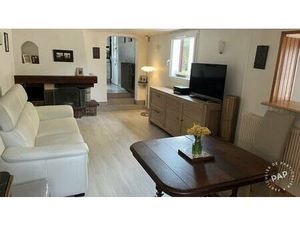 Neuilly-Plaisance (93360)