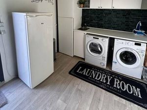 Dammartin-en-Goële (77230)