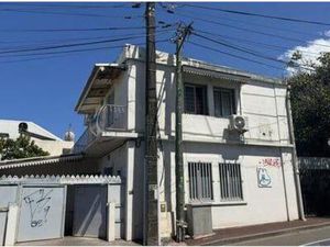 Vente Villa 4 pièces 83 m2 à Saint-Pierre  Réunion