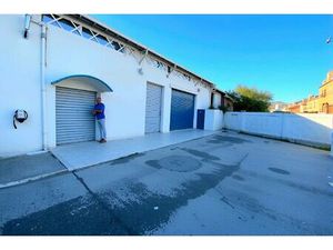 Immobilier Professionnel à vendre Barbentane