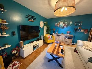 Vente maison 4 pièces 85 m² à Saint-Pol-de-Léon (29250)  188 495 €