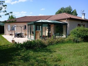 Maison à vendre LA BARTHE DE NESTE 5 pièce(s) 175m2 236 000€