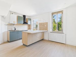 Vente maison 3 pièces 75 m² à Sainte-Marie-aux-Chênes (57255)  189 900 €