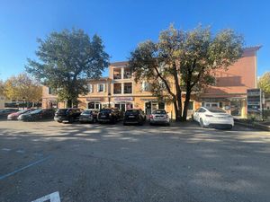 Location commerce 37 m² à Roquefort-les-Pins (06330)