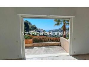 Location maison 4 pièces 121 m² à Nice (06000)