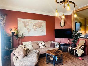 Maison à vendre SOSSAY 5 pièce(s) 142m2 128 000€