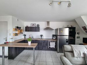 Maison de luxe de 375 m2 en vente Audun-le-Roman  France